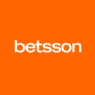 Betsson