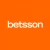 Betsson