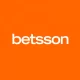 Betsson