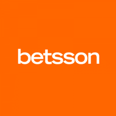 Betsson