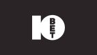 10Bet