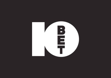 10Bet