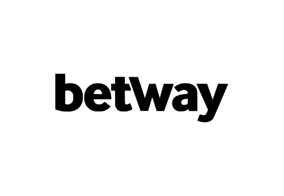 Betway