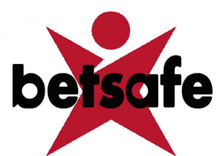 Betsafe