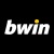 Bwin