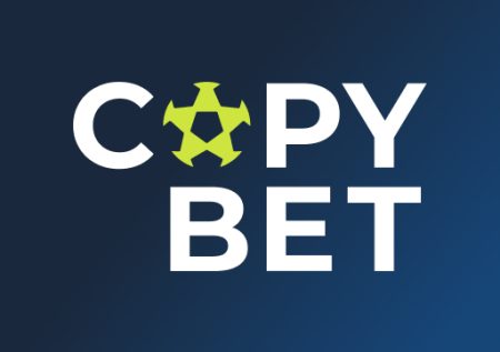 CopyBet