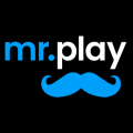 Mr. Play