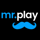 Mr. Play