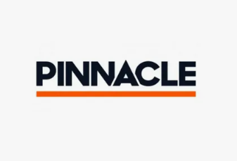 Pinnacle