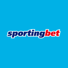 Sportingbet