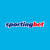 Sportingbet