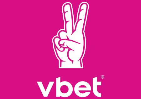 Vbet