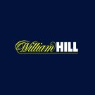 William Hill