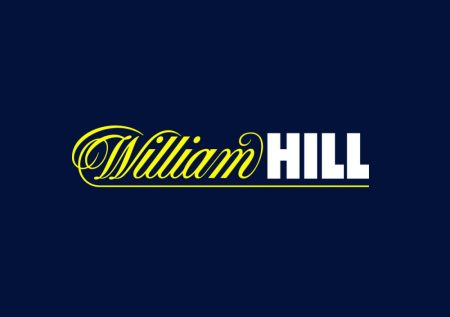 William Hill