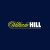 William Hill