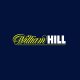 William Hill