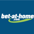 Bet-At-Home