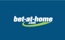 Bet-At-Home