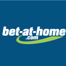 Bet-At-Home