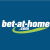 Bet-At-Home