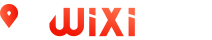WixiBet