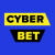 CyberBet