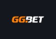 GGBET