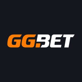 GGBET