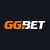 GGBET