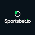 Sportsbet.io