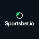 Sportsbet.io