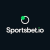 Sportsbet.io