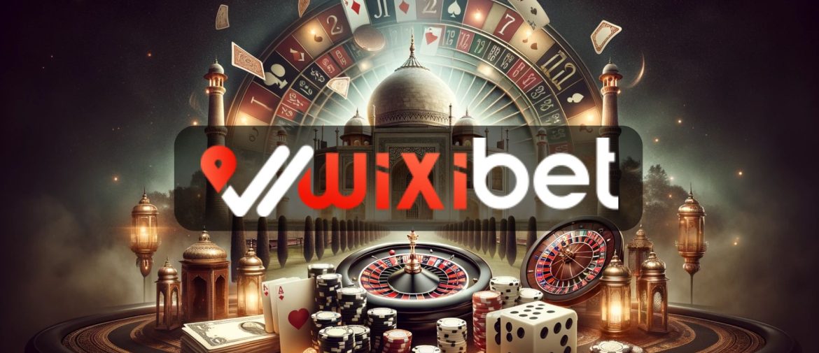 Best Indian Live Casino Sites Ranked for 2024
