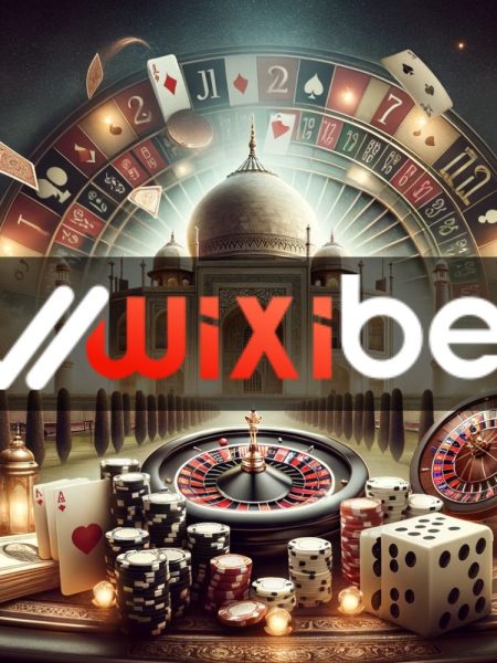 Best Indian Live Casino Sites Ranked for 2024