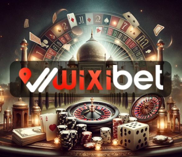 Best Indian Live Casino Sites Ranked for 2024