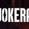 Jokera
