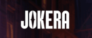Jokera