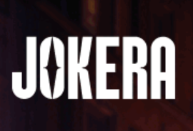 Jokera