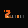 ZetBet