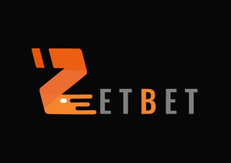 ZetBet